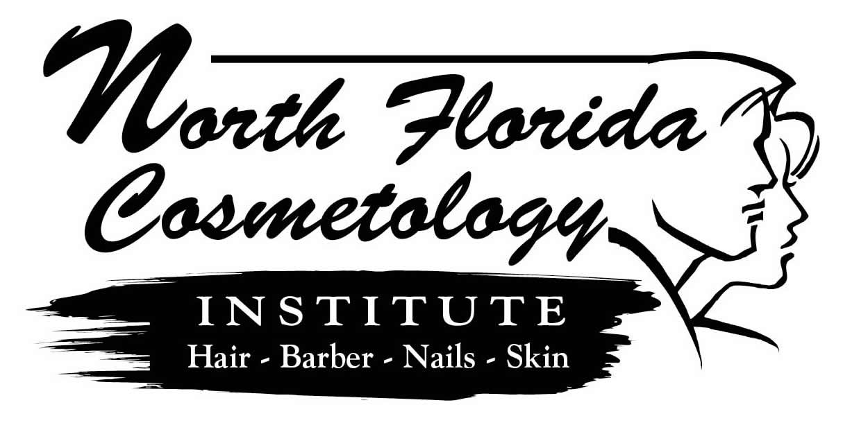 North Florida Cosmetology Institute